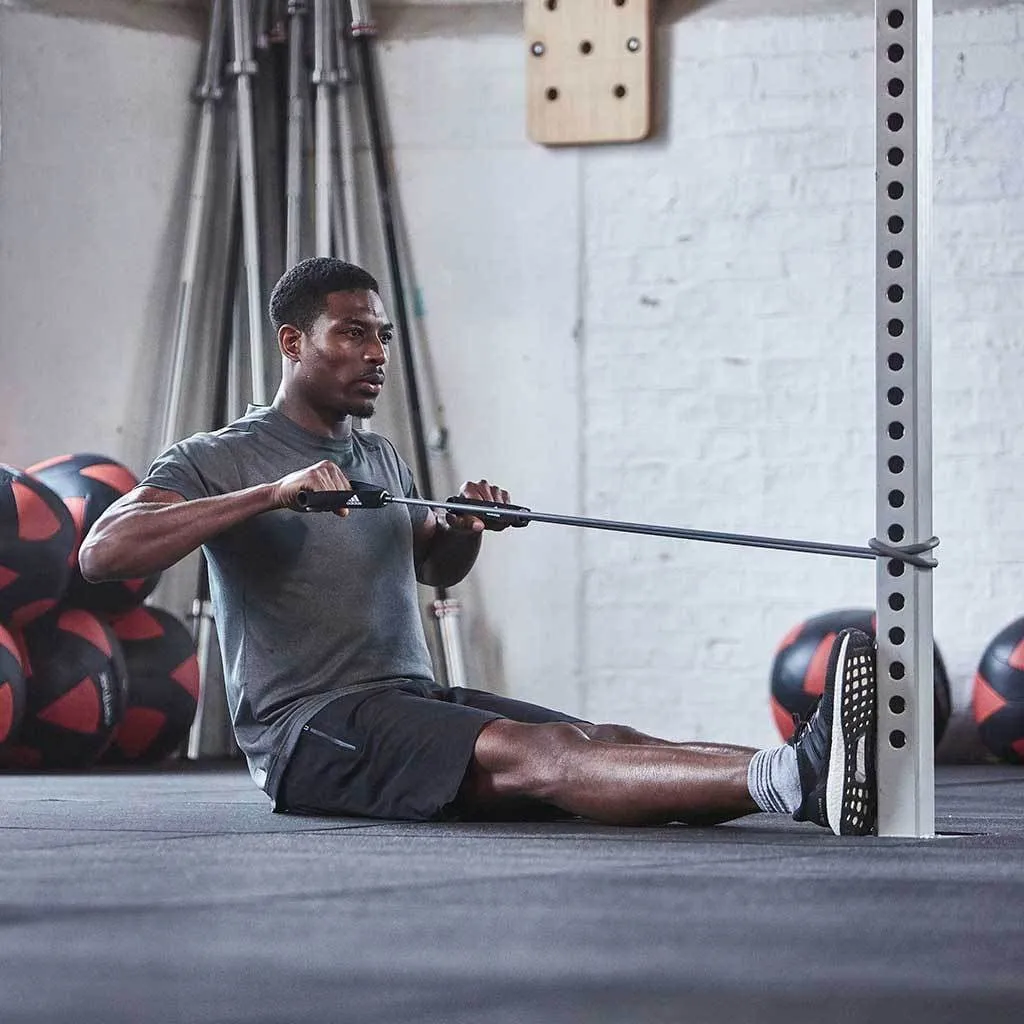 Adidas Resistance Tube