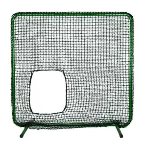 Atec Softball Screen: AT7562