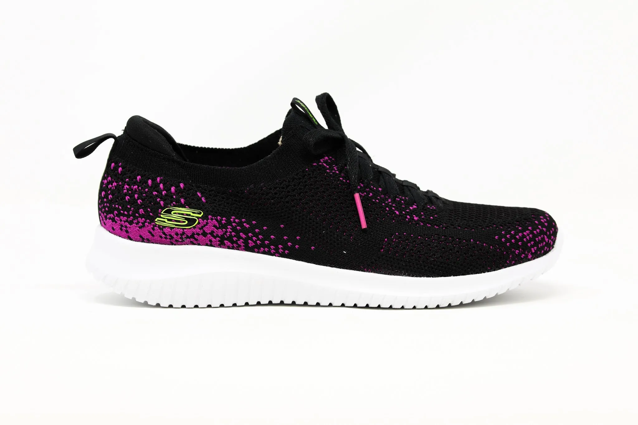 Skechers ULTRA FLEX - TWILIGHT TWINKLE