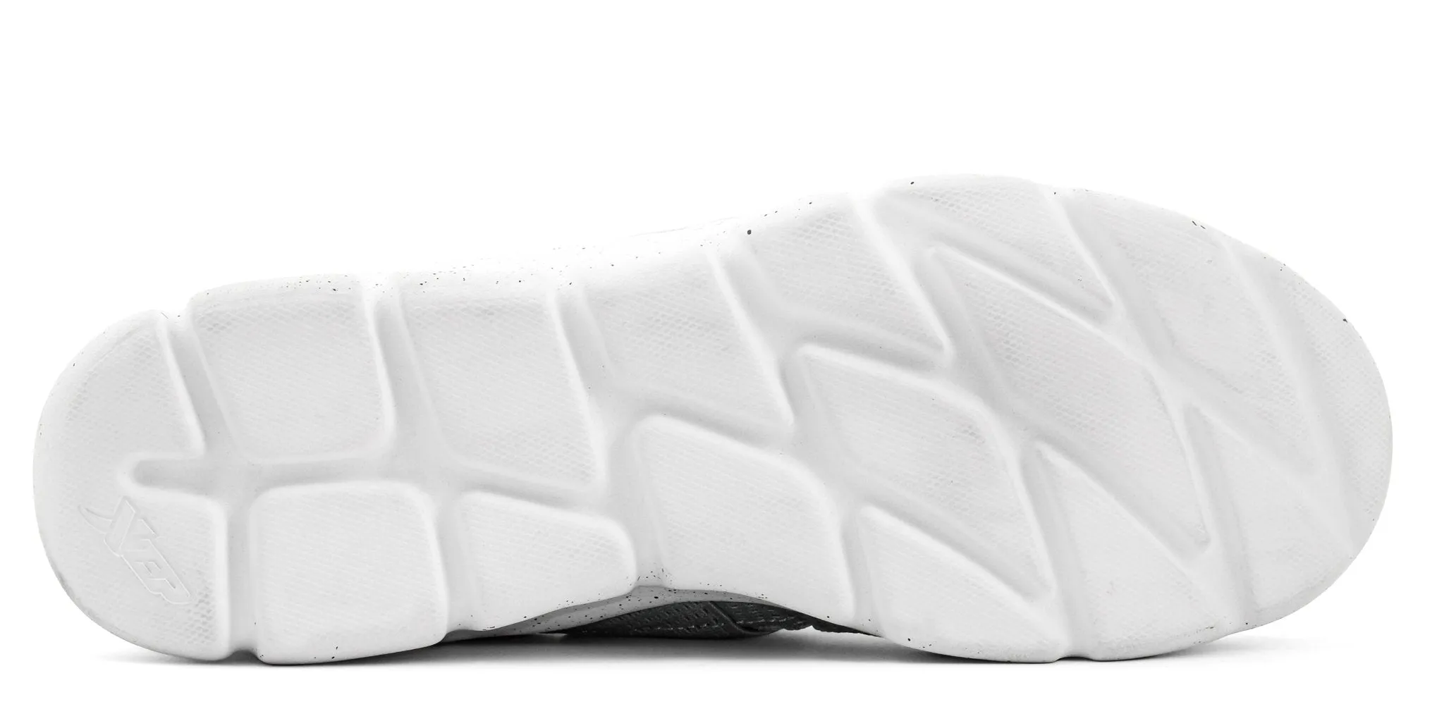 Xtep TRAINING SHOSE