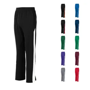 Yout Medalist Pant 2.0
